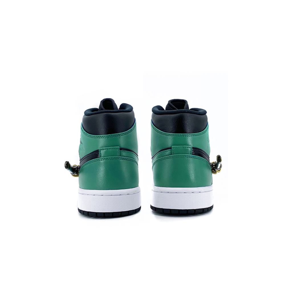 【 】 Jordan Air Jordan 1 Mid