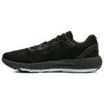 Under Armour HOVR Machina 2 CN