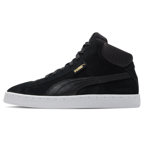 PUMA 1948 Mid