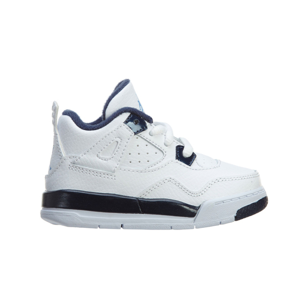 Jordan Air Jordan 4 Retro"Columbia"