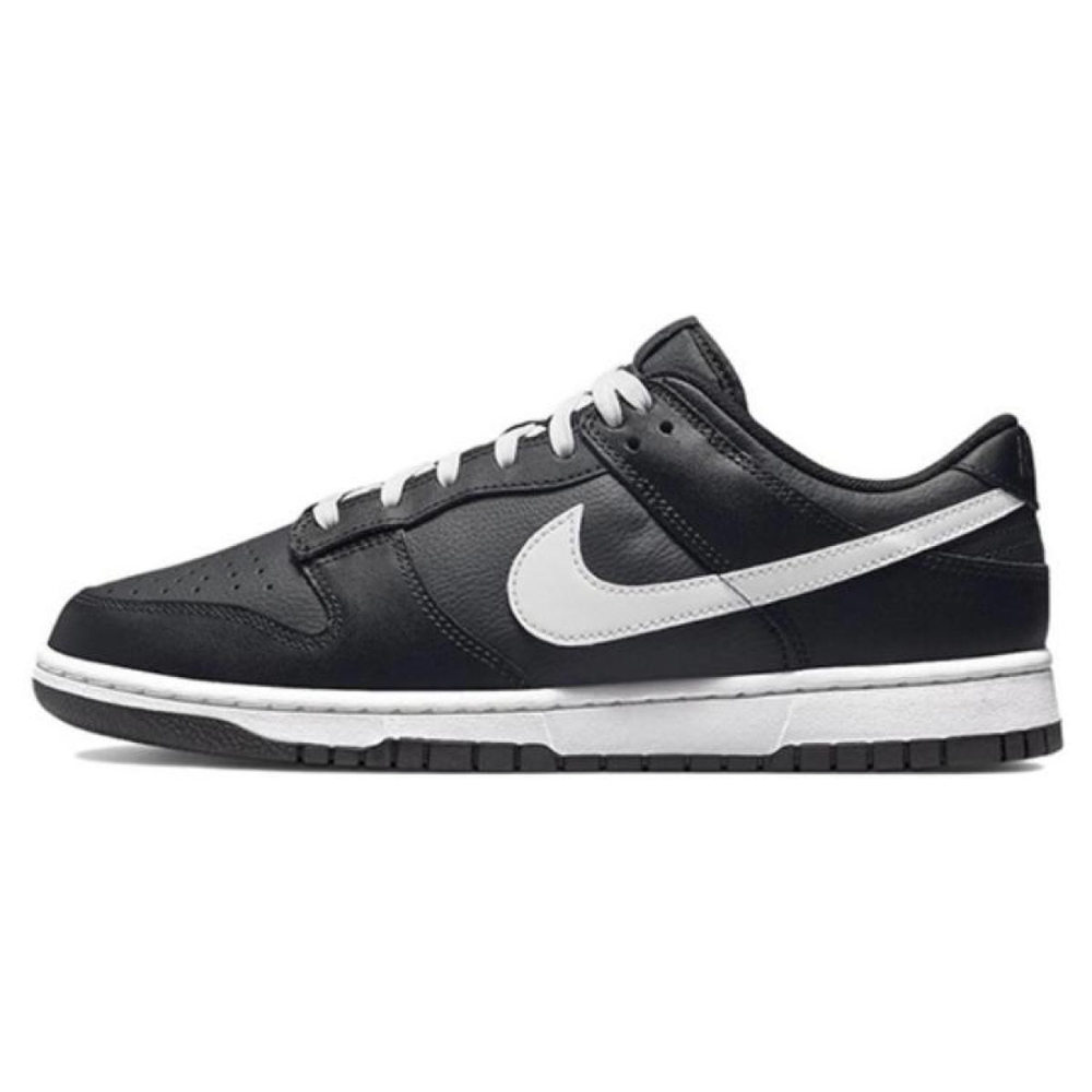 【 】 Nike Dunk Low OKHR HRZZ