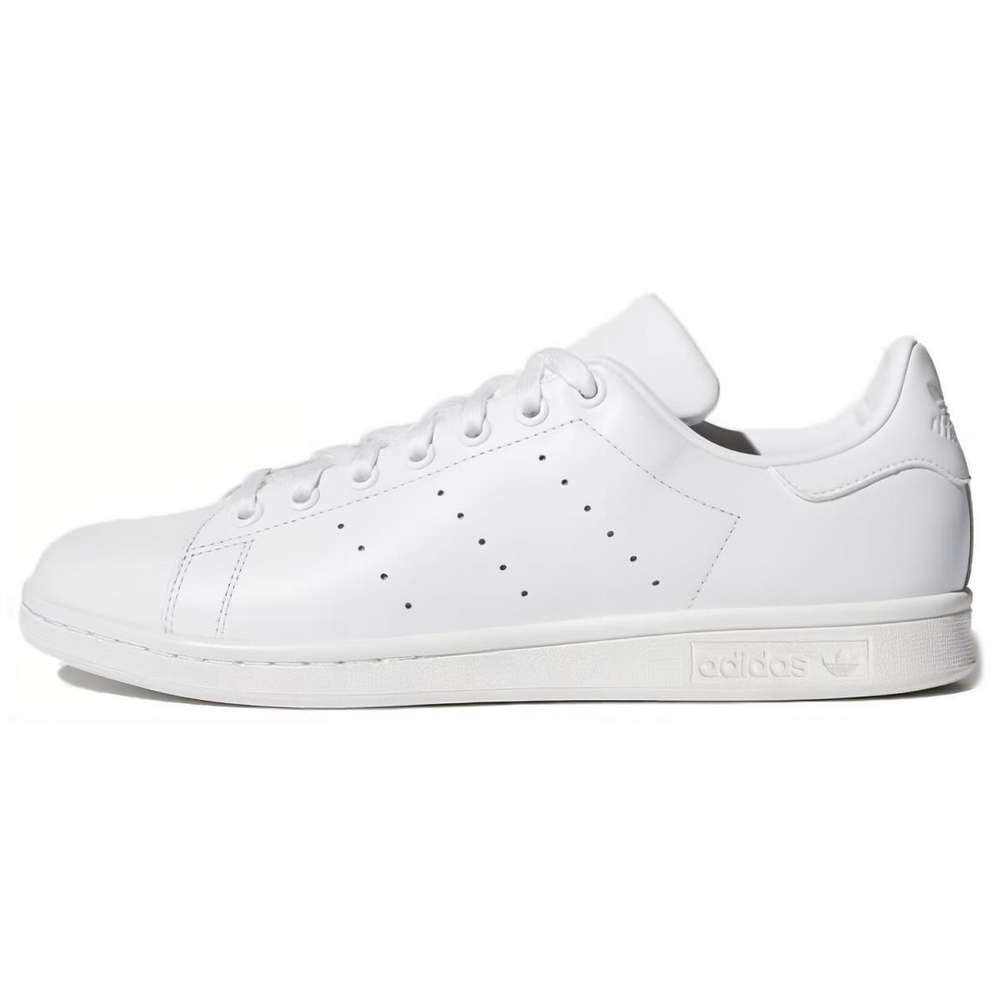 Adidas originals STAN SMITH