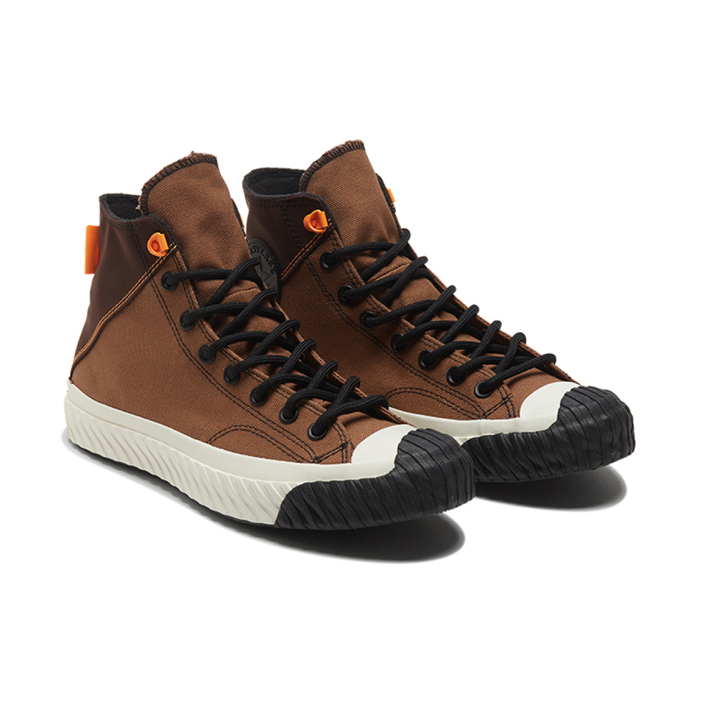 Converse 1970s Bosey Gtx