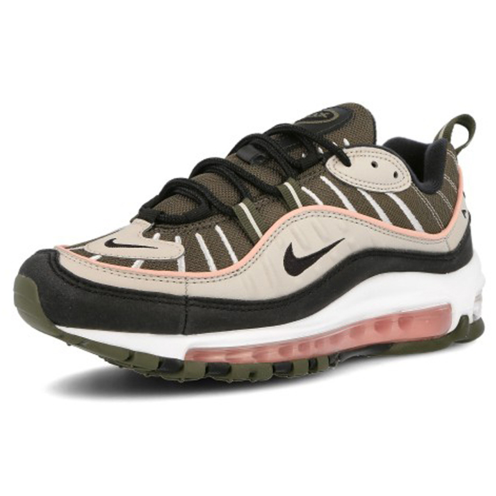 Nike Air Max 98