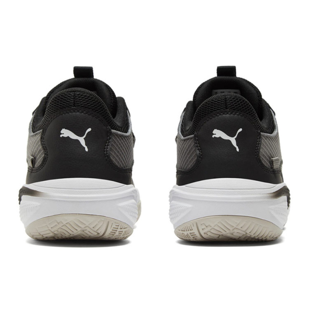 PUMA Court Rider 1.0 Court Rider Crush