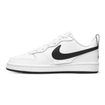 【 】Nike Court Borough Low2 (GS) 2.0