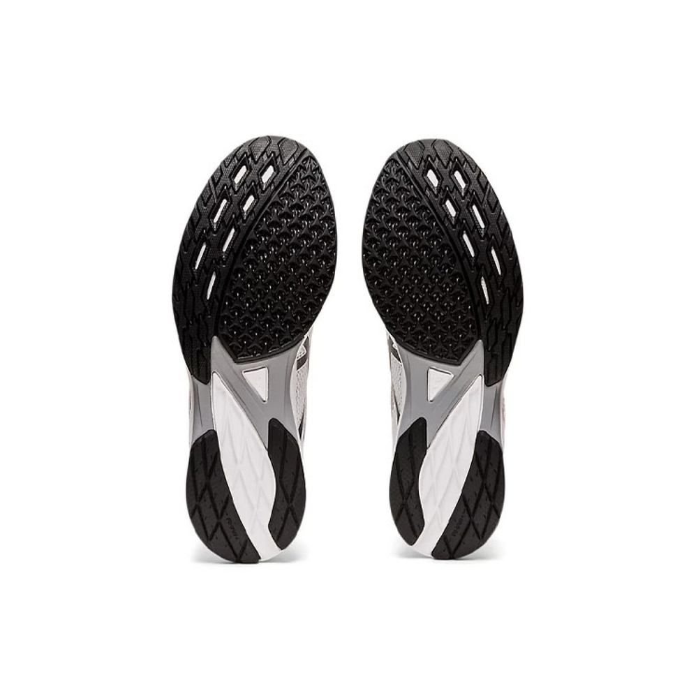 Asics Lyteracer 4
