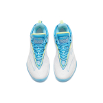 Anta KT8 8