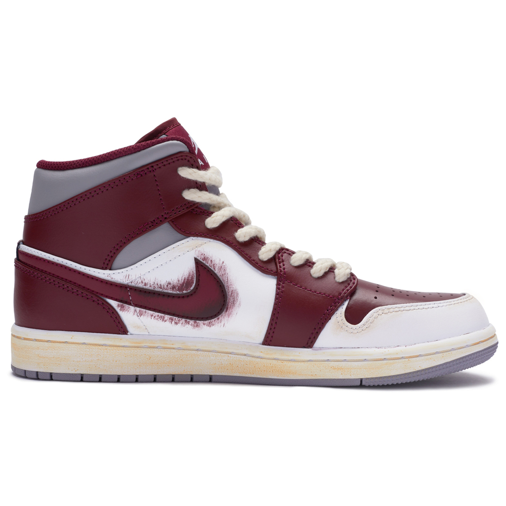 【 】 Jordan Air Jordan 1 Mid 811