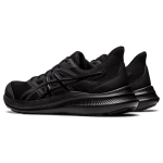 Asics Jolt 4