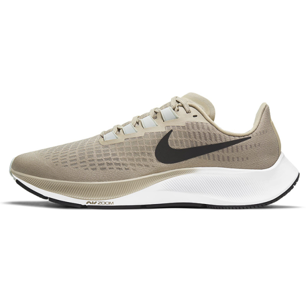 Nike Pegasus 37 Air Zoom