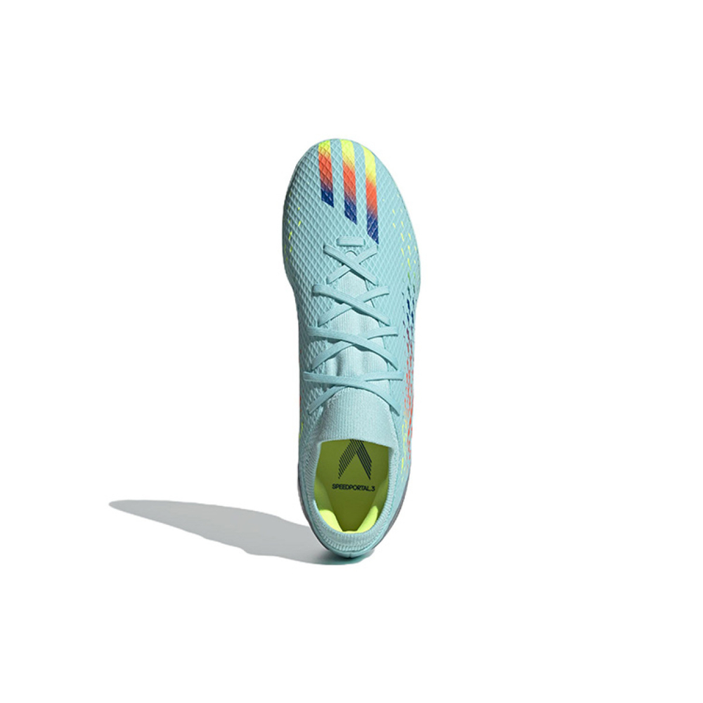 Adidas X Speedportal TURF TF（ ）