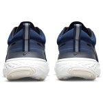 Nike React Miler 2