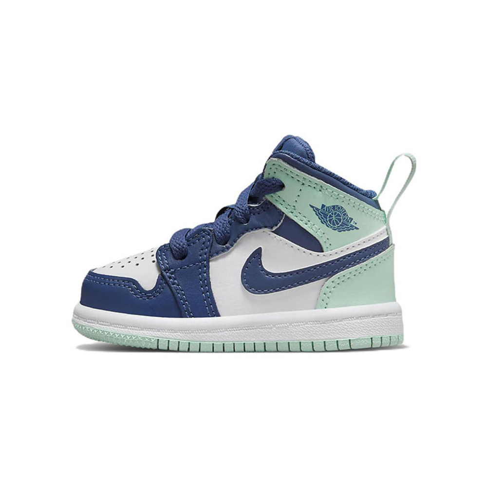 Air Jordan 1 Mid