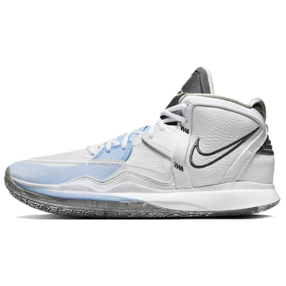 【 】 Nike Kyrie 8 infinity EP 8 SHOEME