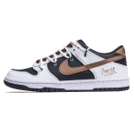 【 】 Nike Dunk Low GS