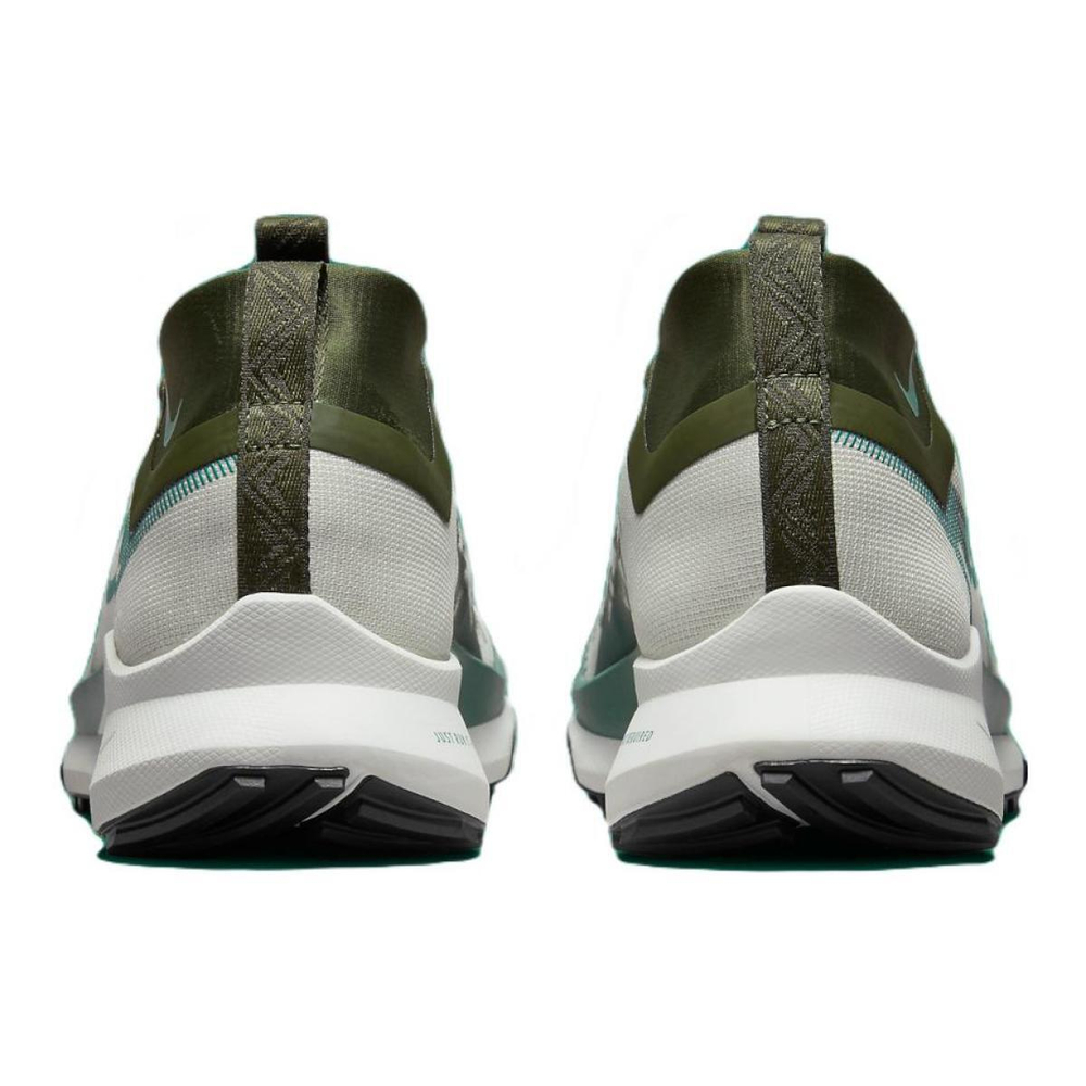 Nike Pegasus Trail 4 Gore-Tex