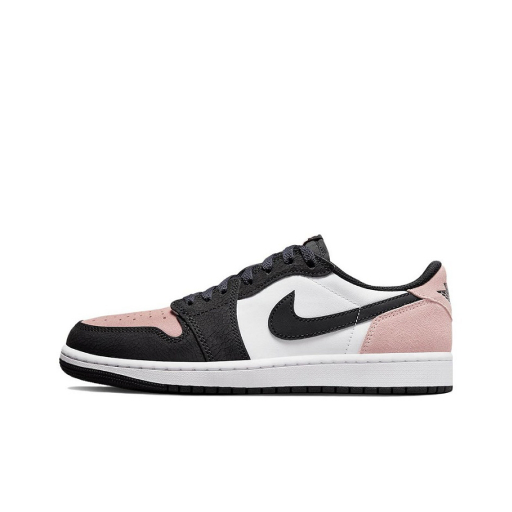 【 】 Jordan Air Jordan 1 Low OG