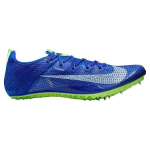 Nike Superfly Elite 2