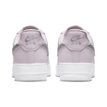 Nike Air Force 1 07 Essential