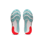 Asics Gel-Pulse 13