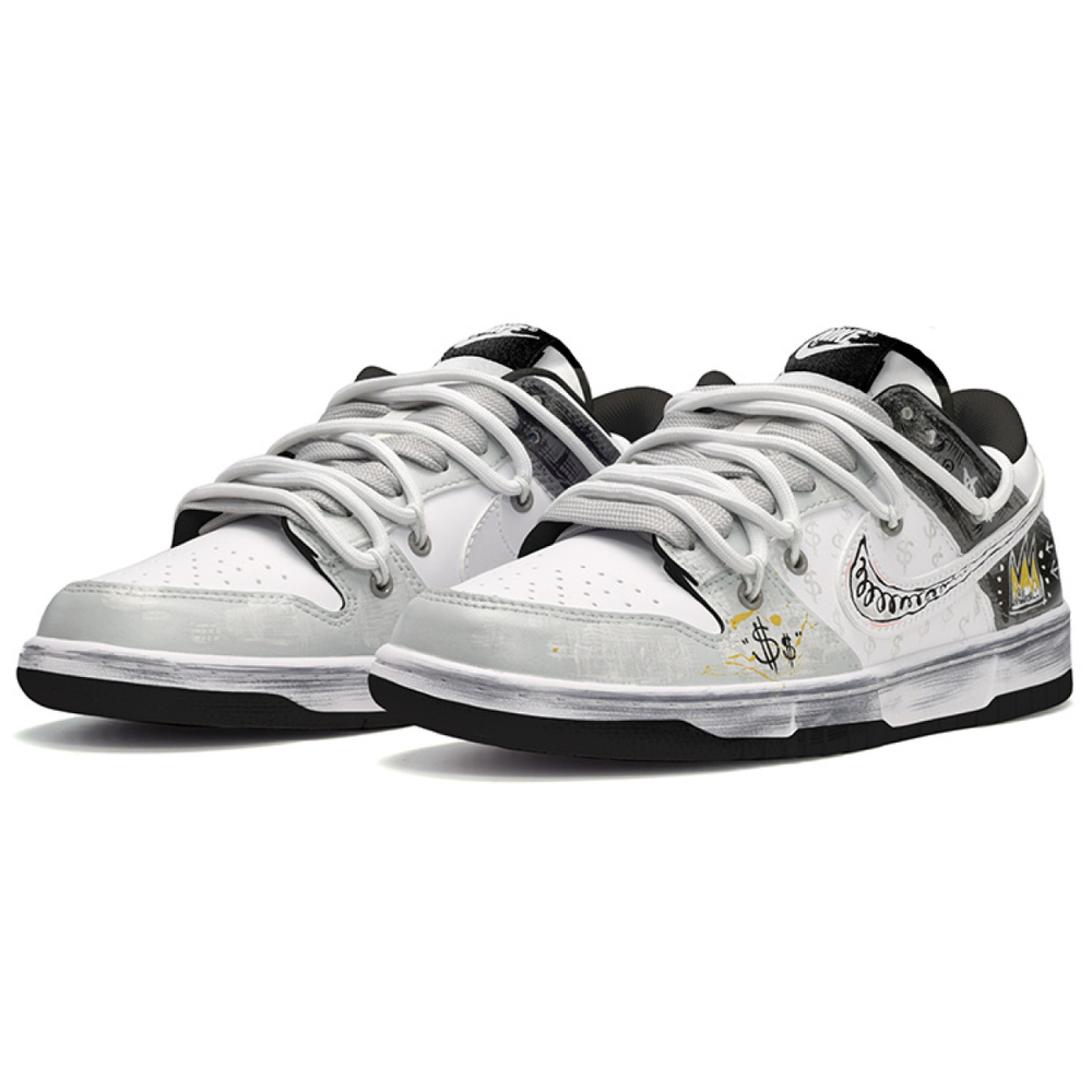 【 】 Nike Dunk