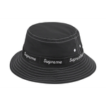 Supreme Week 2 Webbing Crusher