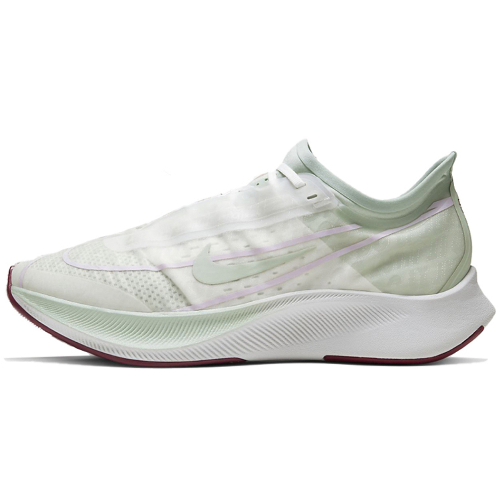 Nike Zoom Fly 3