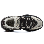White Mountaineering x Fila Fusion QD96