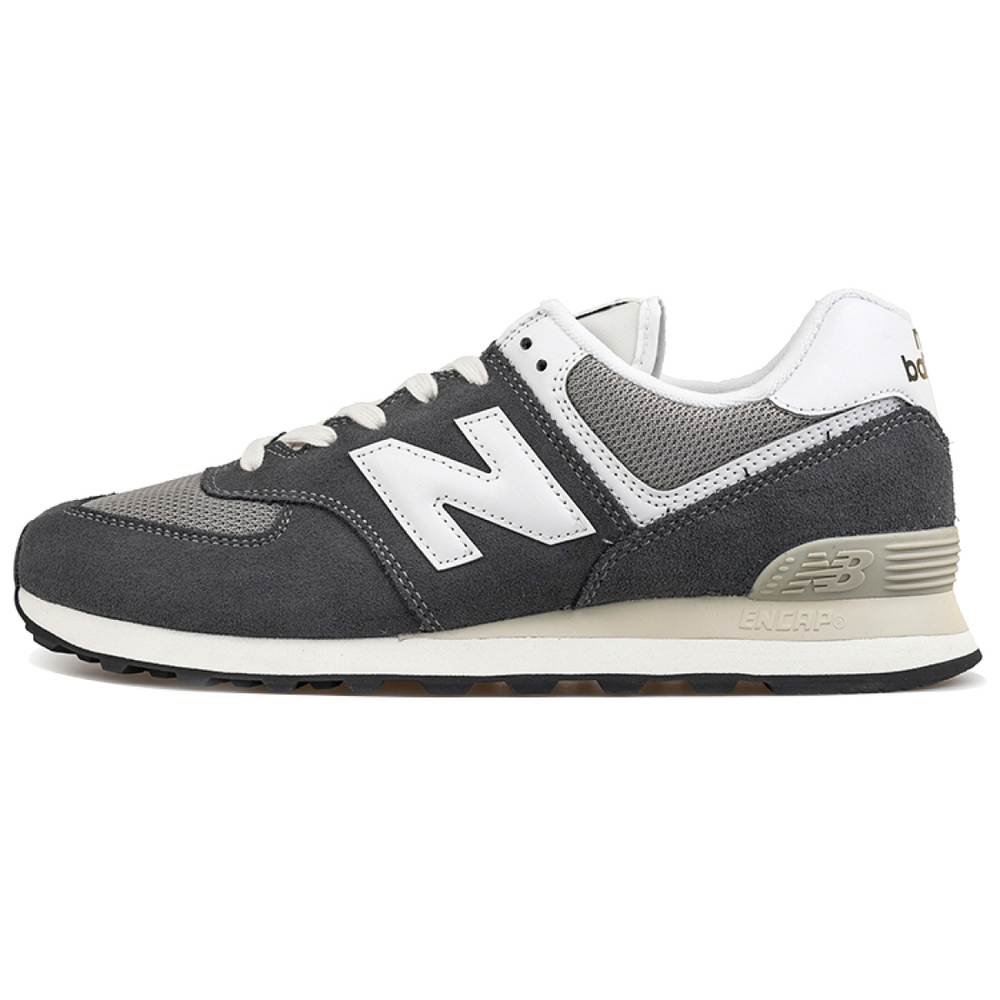 New Balance NB 574