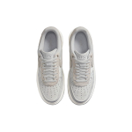 Nike Air Force 1 summit white