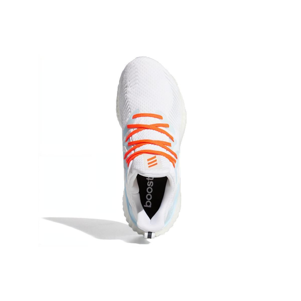 Adidas Alphaboost