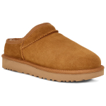 UGG Classic Slipper
