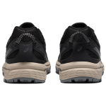 Asics Gel-Venture 6