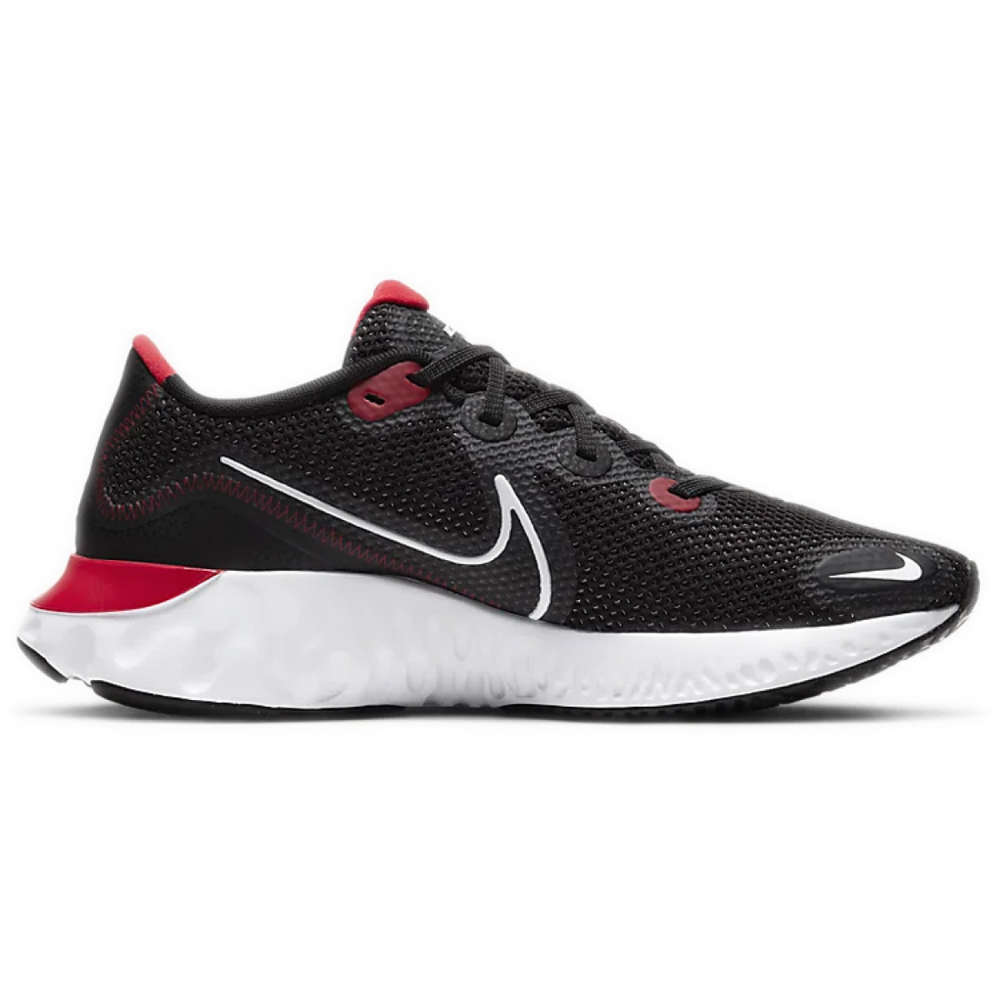 Nike Renew Run