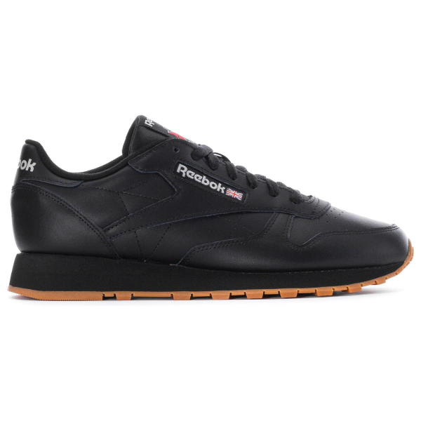 Reebok Classic Leather