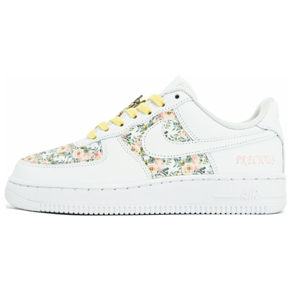 【 】 Nike Air Force 1 ABLOODING