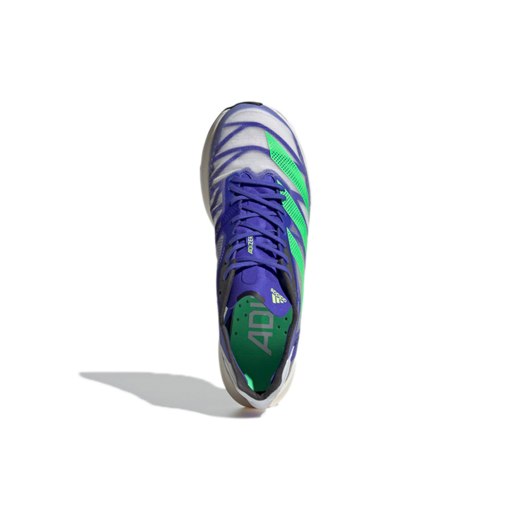 Adidas Adizero Adios Pro 2