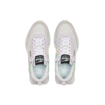 PUMA Rider FV Future Vintage