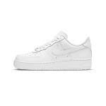 【 】 Nike Air Force 1 GS
