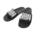 Adidas Adilette Cloudfoam Plus