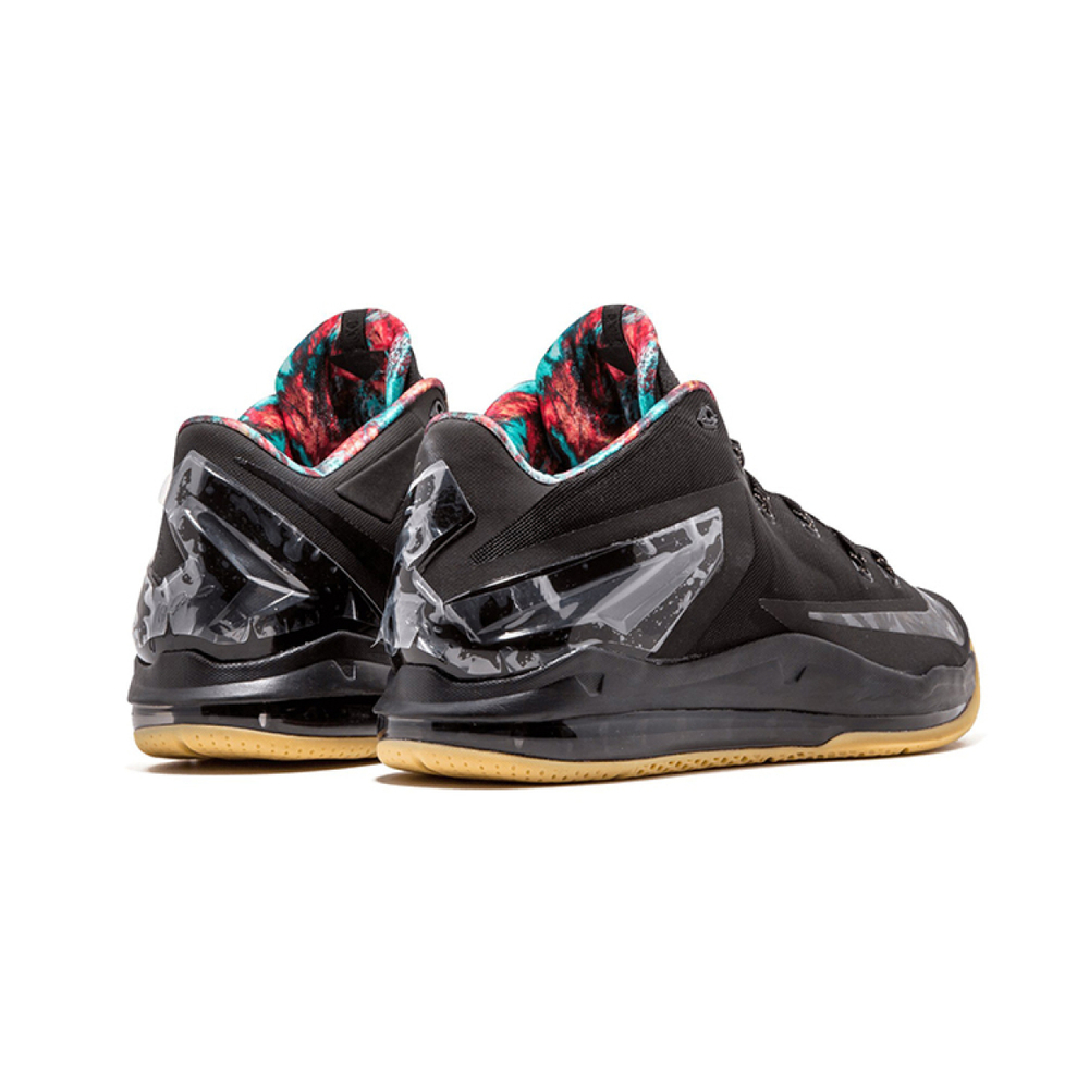 Nike Lebron 11 PU