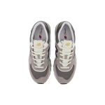 New Balance 574LG legacy