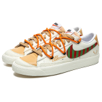 【 】 Nike Blazer Low 77 Vintage