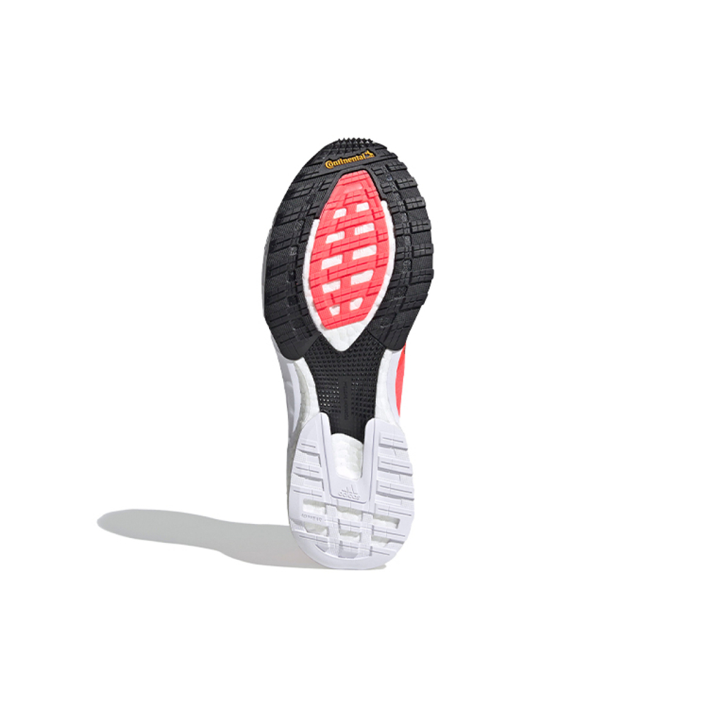 Adidas Adizero Adios 5