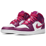 Jordan Air Jordan 1 Mid