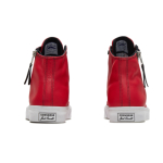 Converse Jack Purcell Zip
