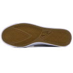 Nike Court Royale Ac