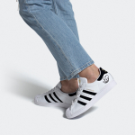 Adidas originals SUPERSTAR