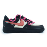 【 】 Nike Air Force 1